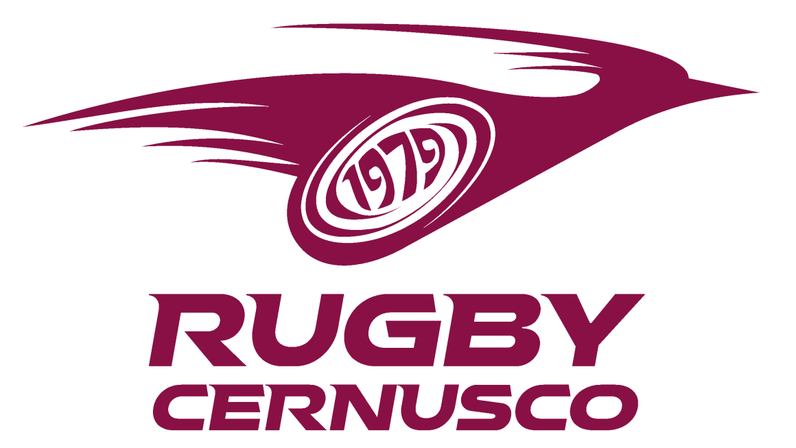 AMU e Rugby Cernusco 